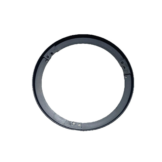 New for Sony 24-240 Lens Front Ring UV Mirror Mounting Ring FE 24-240mm F/3.5-6.3 OSS SEL24240 Camera Repair Part  Digital Camera repair parts