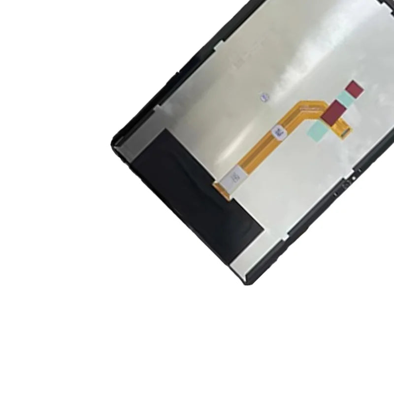 11.0“New For Huawei Honor Pad X8b LCD X8B Display Touch Screen Digitizer Assembly NDL2-W09 Display Replacement Tablet repair parts