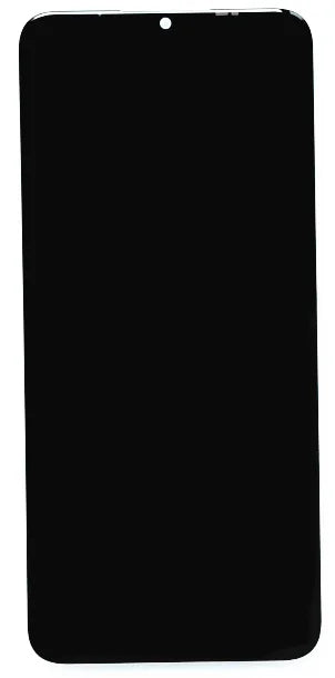 6.5 Inch Original 100% Guarantee For Blackview Oscal C80 LCD Display Touch Screen Assembly Replacement + Tools Blackview phone repair parts
