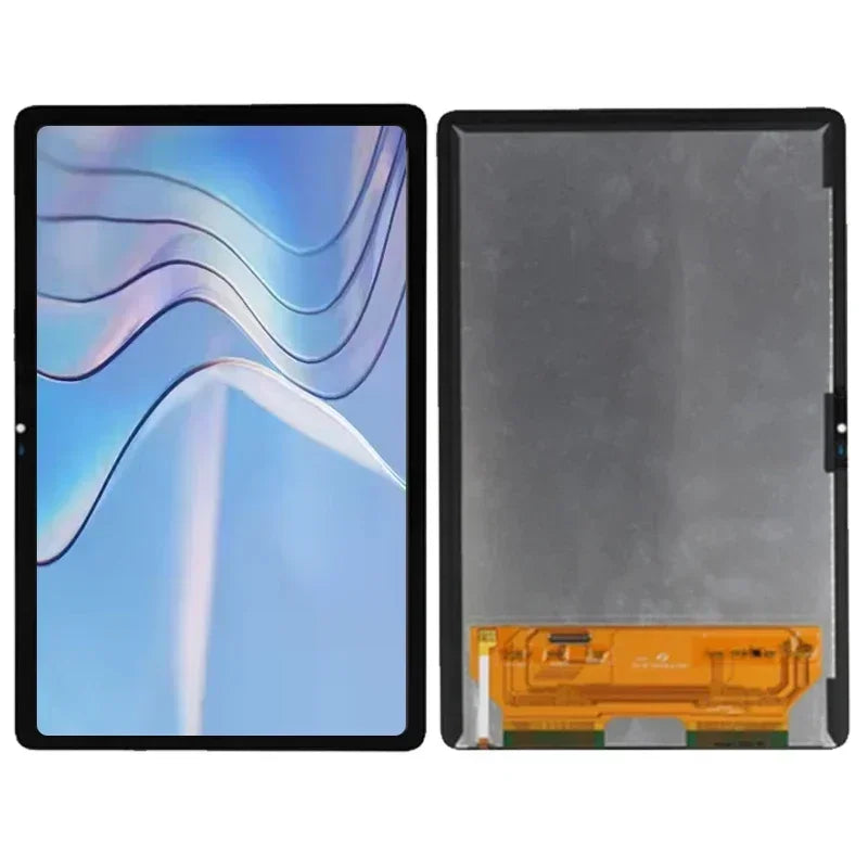 NEW For Doogee T20S LCD Display Touch Screen Digitizer Assembly Replacement Tools Tablet repair parts