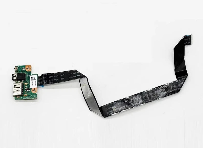 For Lenovo E52-80 E42-80 V510-14IKB E52-80 E42-80 V310-15ISK/IKB DA0LV81B6C0 USB daughter board Switch power board board Lenovo laptop repair parts