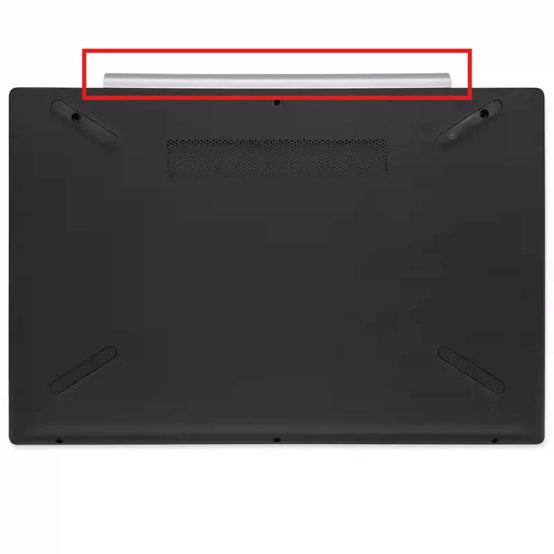 Cover case for HP Pavilion X360 14-CD TPN-W131 keyboard L22239-001 L22250-001 L22210-001 L22291-001 blue gold silver grey case