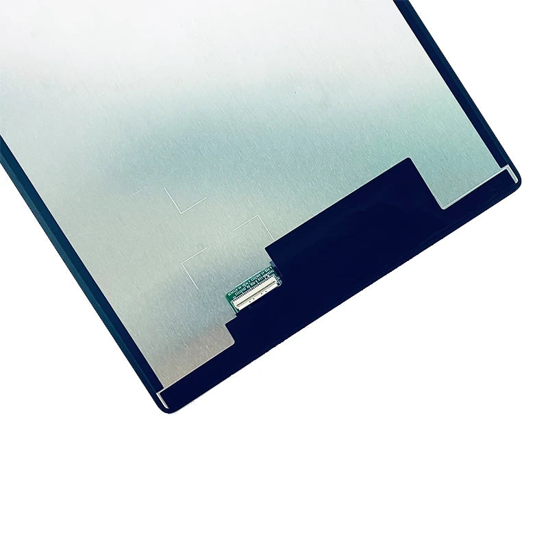 Tablet LCD For Lenovo Smart Tab M10 HD 2nd Gen TB-X306X TB-X306F TB-X306  LCD display with touch screen digitizer Replacement Lenovo phone repair parts