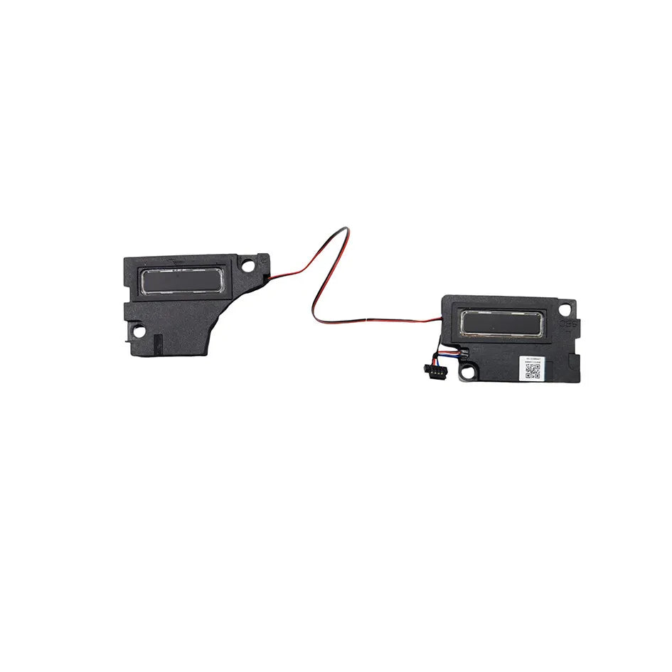 Motherboard for Microsoft surface laptop go 1943 tablet system board main board