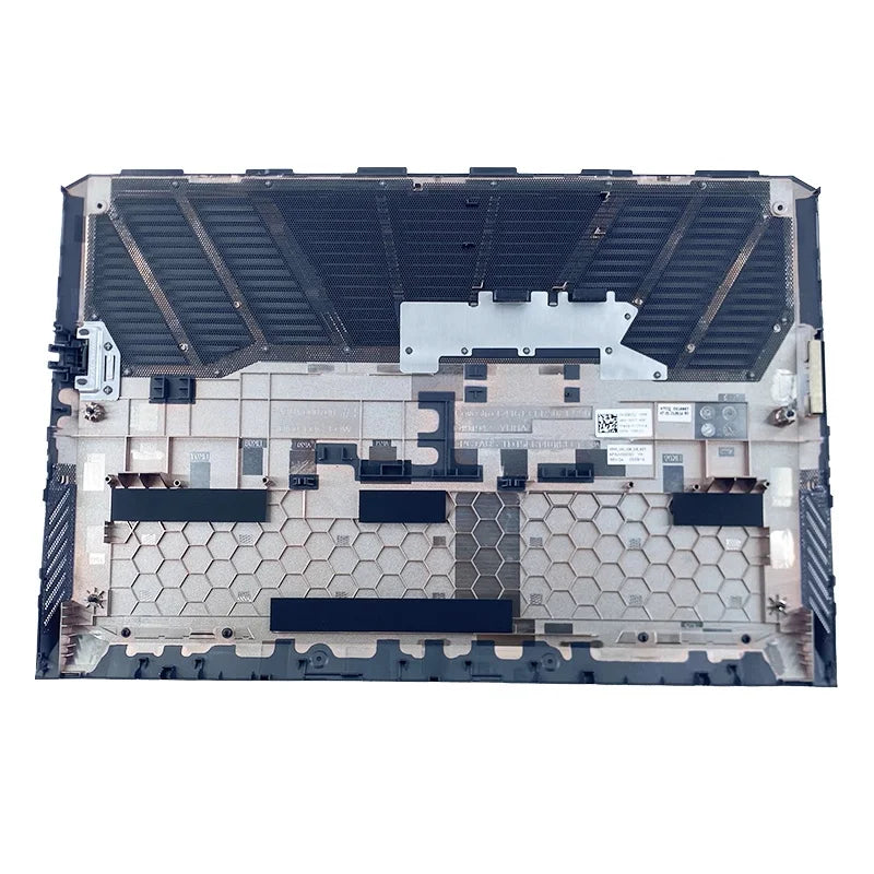 NEW ORIGINAL Laptop Replace Bottom Cover D Case for Dell G16 7630 7635 006V2J Dell laptop repair parts