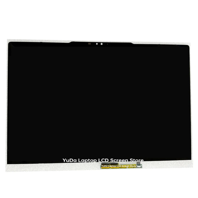14" Touch Screen For Lenovo Yoga 7 2-in-1 14AKP10 Type 83JR 14ILL10 83JQ LCD Display Digitizer + With Frame Assembly Replacement Lenovo laptop repair parts