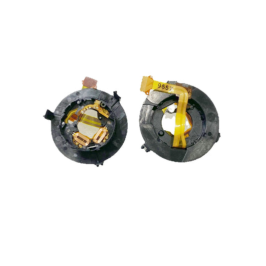 1PCS Original WX300 Stabilizer Unit for Sony WX300 Anti-shake Assy Lens Repair Part  Digital Camera repair parts