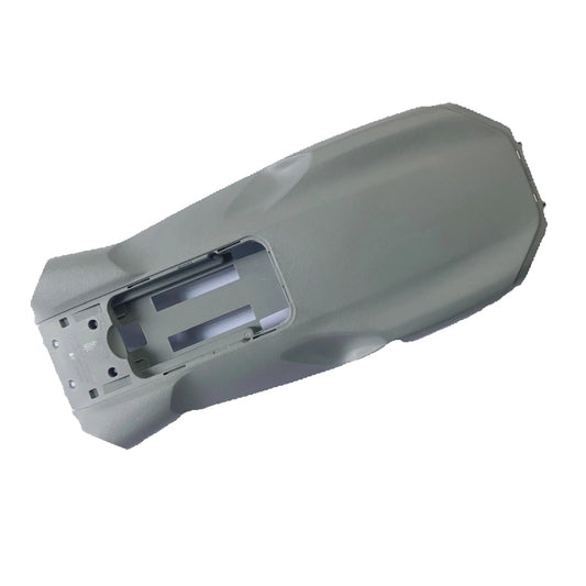 New Original Top Cover Shell for DJI Air3S Air 3S Upper Shell Repair Parts DJI repair parts