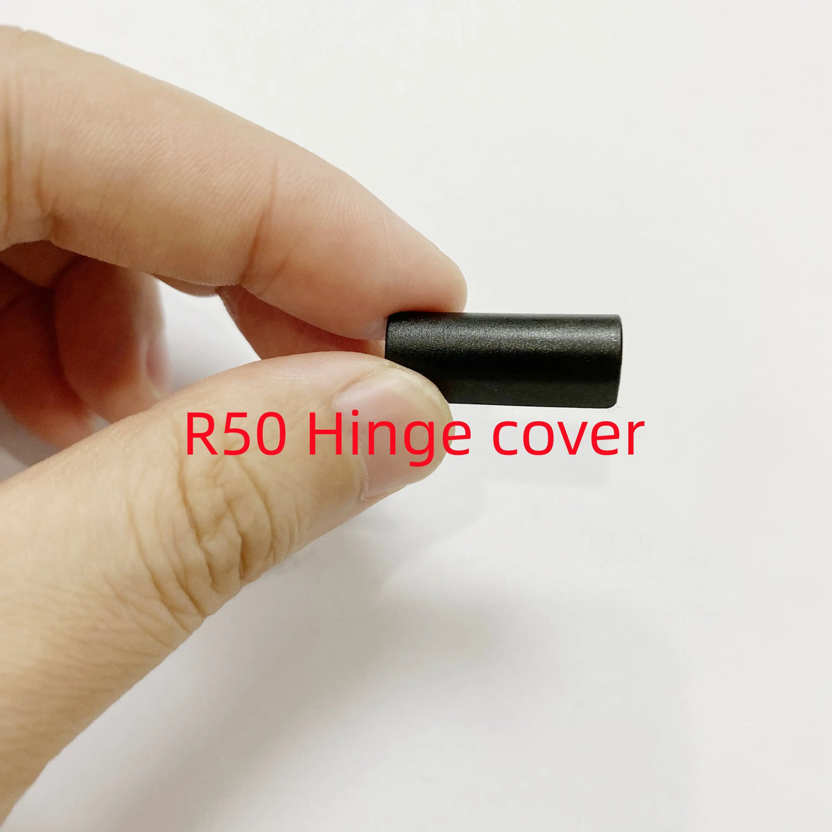 New R50 LCD Hinge Flex Cable for Canon EOS R50 r50 Camera Hinge Cable Replacement Parts Digital Camera repair parts