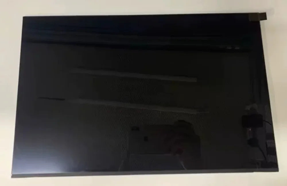 16.0" 240Hz 165Hz For Lenovo Y9000P R9000P Legion Pro Slim 5/7 16IRH8 16IRX8 16APH8 LCD screen Display MNG007DA2-3 NE160QDM-NZ3