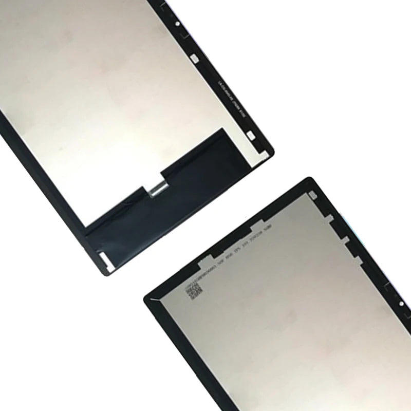 Original FHD For CHUWI Hipad Xpro LCD Touch Screen Digitizer Display Module Replacement Tablet repair parts