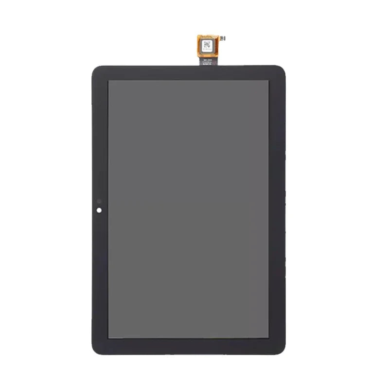 7 Inch For Amazon Fire HD 7 HD7 2022 12th Gen P8AT8Z LCD Dispay Touch Screen Digitizer Assembly Replacement Tools Tablet repair parts
