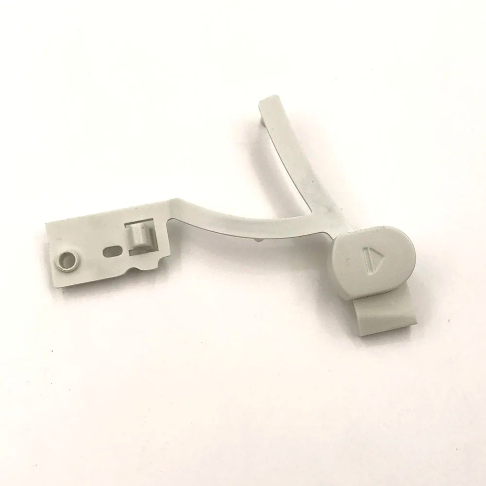 1PCS Switch DVD Disk Drive Eject Button Pulled Power Switch Button Replacement for Xbox 360 Game console repair parts