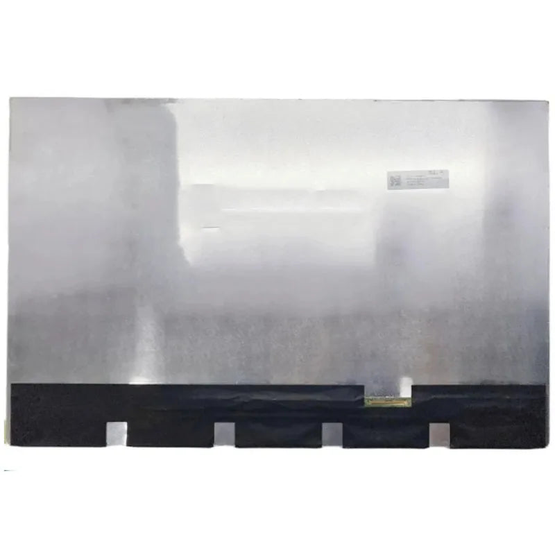 16 Inch Laptop Screen ATNA60BX01 ATNA60BX01-0 ATNA60BX03 ATNA60BX03-0 3200X2000 OLED 18200-16000600-ES Display Panel Replacement