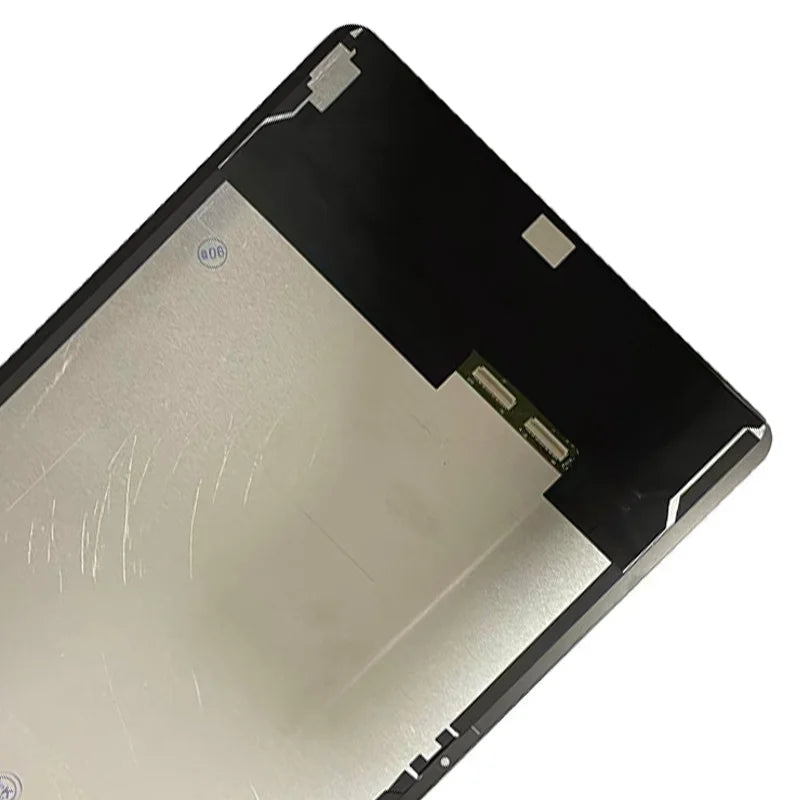 10.95"inch Tested for Huawei MatePad 11 2021 DBY-W09 DBY-AL00 LCD Display Touch Screen Digitizer Assembly Repair Parts Tablet repair parts