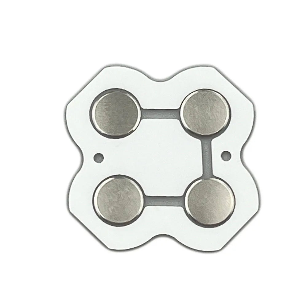 Joystick Slider Rail Battery Connector Socket SL SR L ZR ZL NFC Flex Cable Port for Nintendo Switch Joy-Con Motherboard Game console repair parts