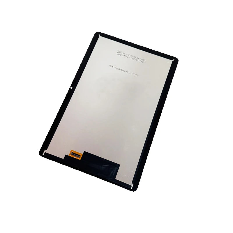 Tablet LCD  For Teclast P30T LCD Display Touch Screen Panel Digitizer Assembly Other Brand tablet repair parts