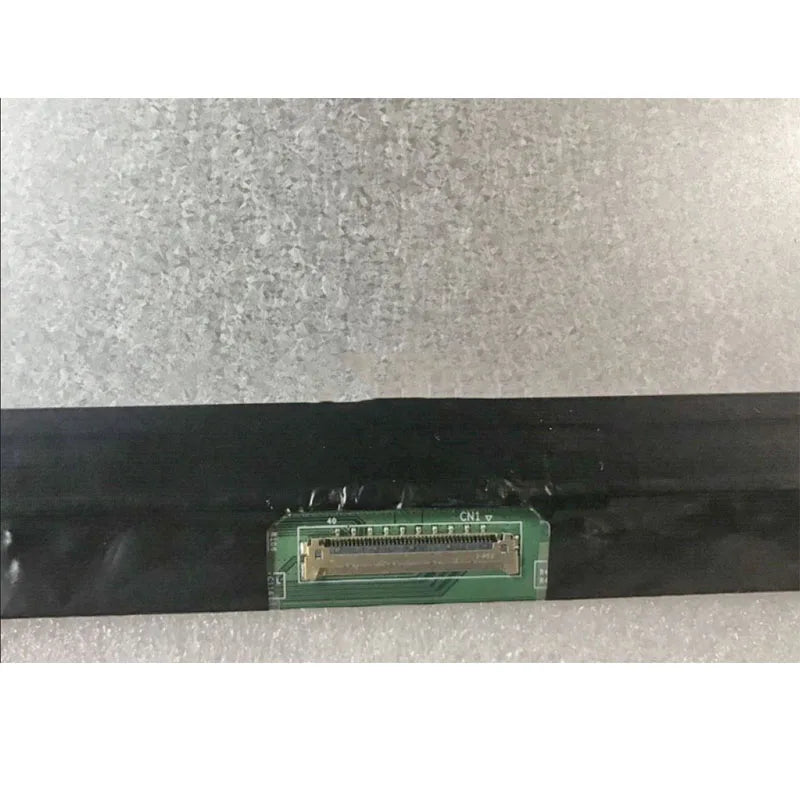 18 Inch Slim 40 Pin Laptop Screen NE180QDM-NZ1 NE180QDM NZ1 2560×1600 QHD IPS 165HZ 99% DCI-P3