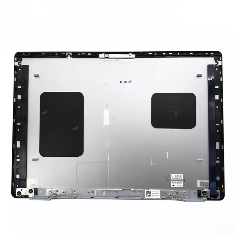 NEW ORIGINAL Laptop Top Case/LCD Back Cover Case for DELL Inspiron 16plus 7640 7645 0FKK07 0HMDFN Dell laptop repair parts