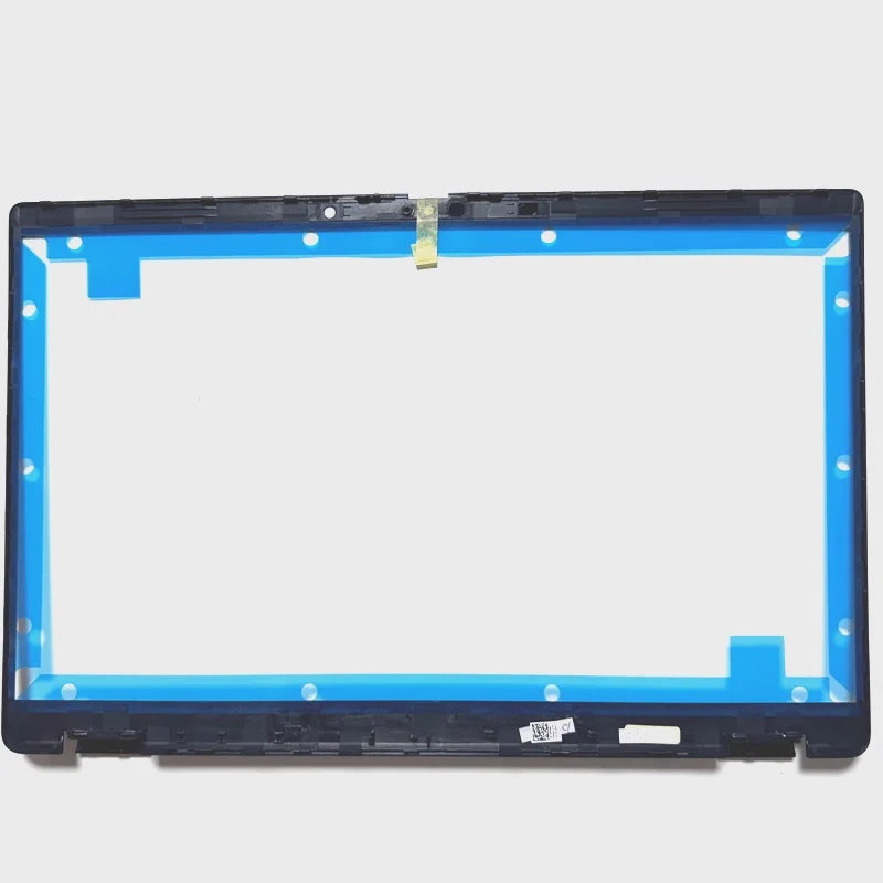 NEW ORIGINAL Laptop Lcd Front Frame B Case for Dell Latitude 7410 E7410 0N5X6T Dell laptop repair parts
