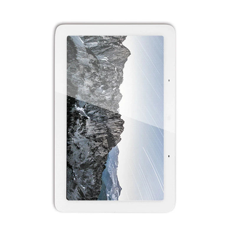 7.0'' For Google Home Nest Hub 1 Gen / 2 Gen LCD Display Touch Screen Digitizer Assembly Replacement Tablet repair parts
