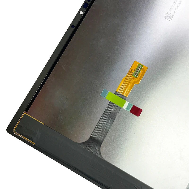 Tablet LCD 12.4" For For Lenovo ideaPad Duet 5 12IAU7 /Chromebook 13Q7C6 Lcd Touch Screen Digitizer Assembly Replacement Lenovo phone repair parts