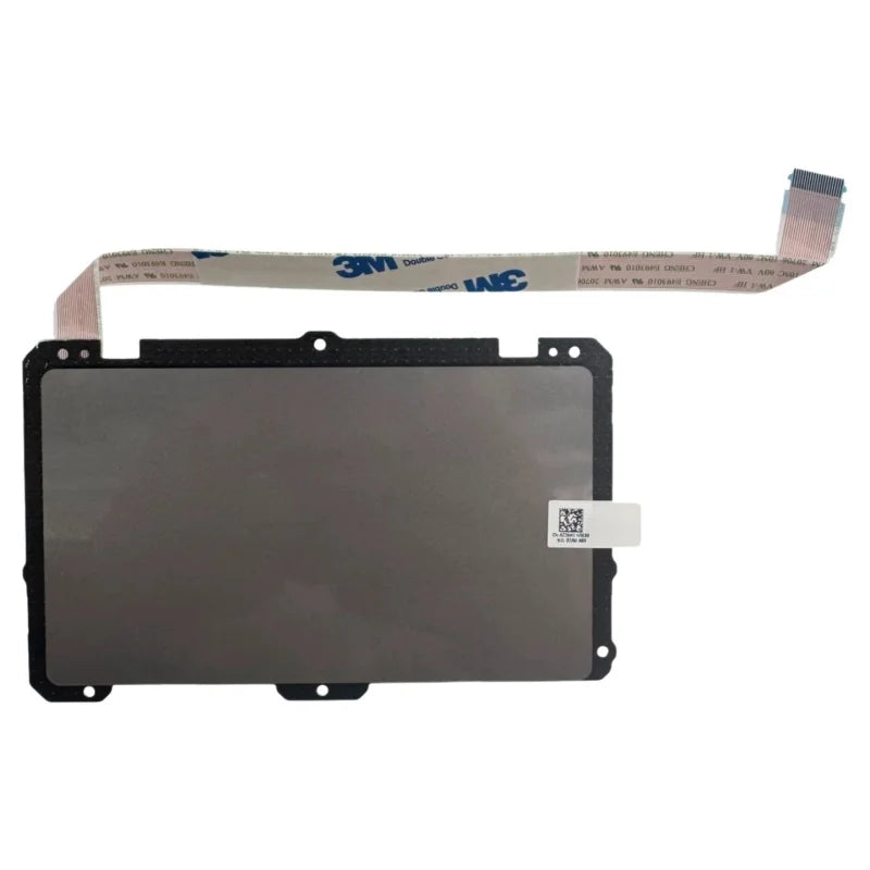 NEW ORIGINAL Laptop Touchpad For Dell Latitude 7420 E7420 2-in-1 0GX9KN 0T98N2 0CNXDG 0P9H7P 0P541V Dell laptop repair parts