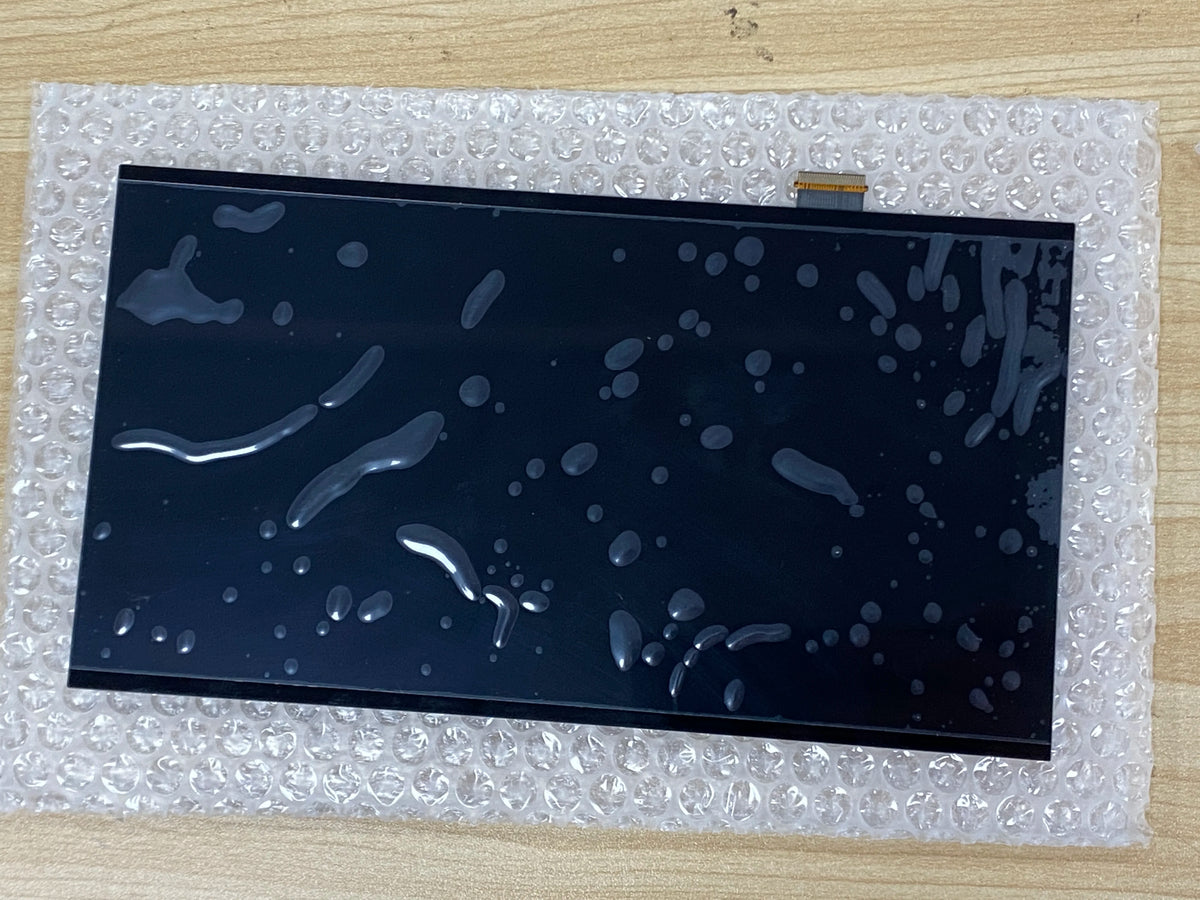 Original LCD Screen for Nintend Switch 2 Replacement LCD Display for Switch 2 NS2 Game Console Game console repair parts