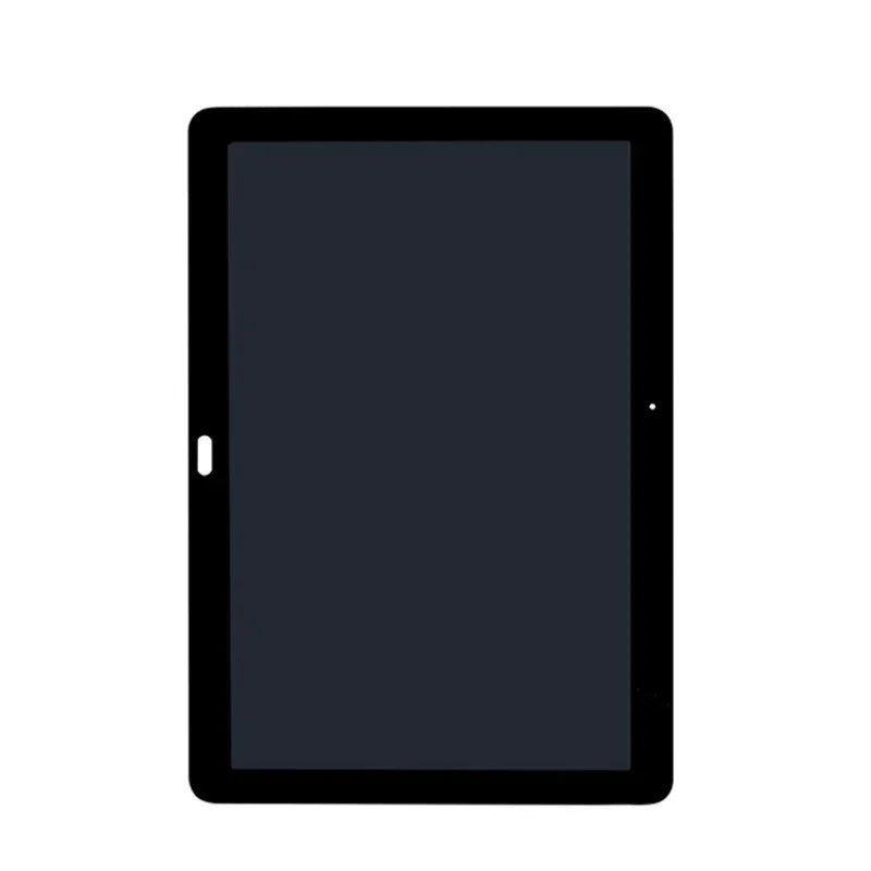 12.2inch Tablet LCD For Samsung Note Pro SM-P900 LCD Display Touch Screen Assembly Tablet repair parts