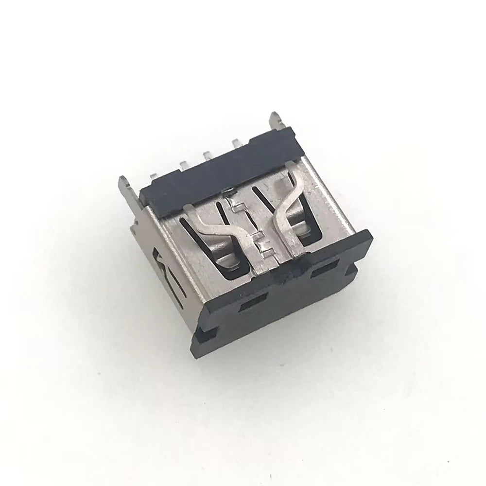 For PS5 Console Side Board Attachment Type-c Port USB 2.0 Socket 40PIN 50PIN Cable Socket Game console repair parts