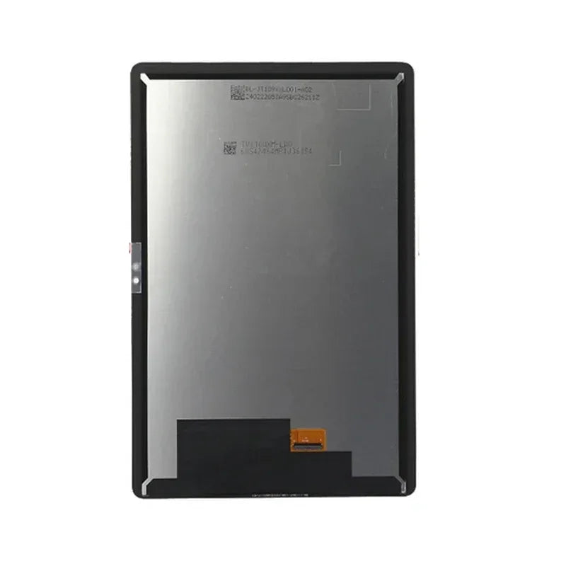 For Oukitel OT11 LCD Display Touch Screen Digitizer Repair Replacement Assembly for Oukitel OT11 Tablet repair parts