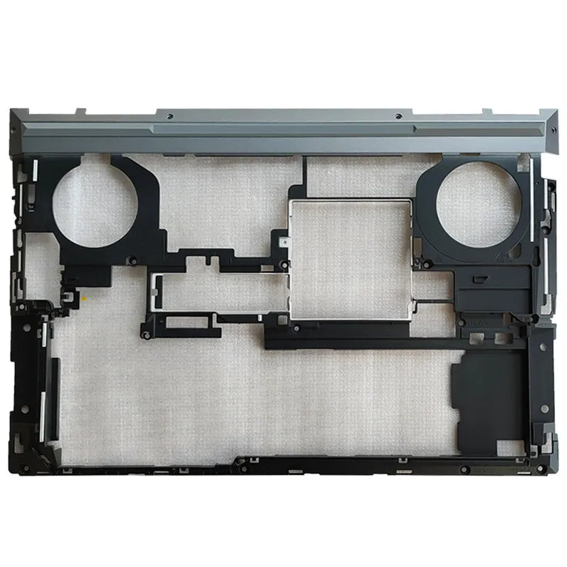 Cover case for HP ZBOOK Fury 15 G7 G8 M17069-001 lcd back housing bezel frame upper topcase palmrest buttom hinge shell cover HP laptop repair parts