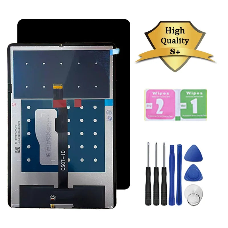 11.0" For Xiaomi Pad 5 21051182G 21051182C LCD Display Touch Screen Replacement For Mi Pad 5 Pro M2105K81AC M2105K81C Tablet repair parts