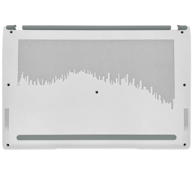 Cover case for MSI Prestige 14 MS-14C1 14C2 14C4 P14 Lcd back housing bezel frame upper palmrest topcase bottom hinge shell MSI laptop repair parts