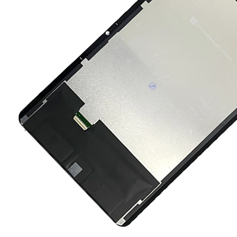 10.4 inch For Huawei MatePad BAH3-W09 BAH3-AL00 BAH3-L09 BAH3-W59 BAH4-W09 LCD Display Touch Screen Digitizer Assembly Tablet repair parts