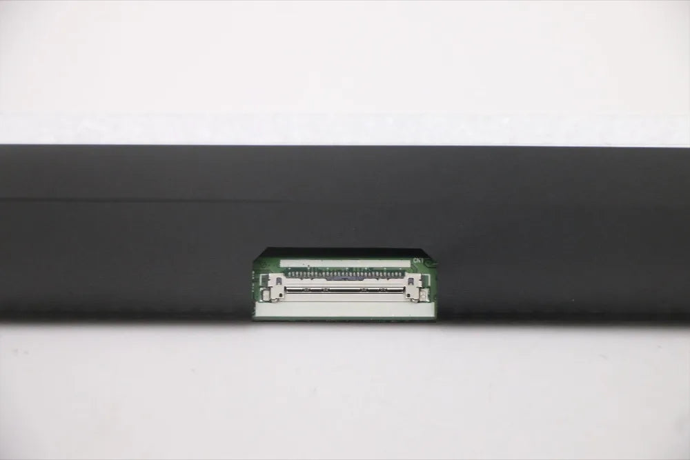 15.6" Lcd screen for Lenovo ideapad 3-15 L3-15ITL6 3-15ITL05 5D10V82353 5D11D96483 LP156WFC NT156FHM N156BGA NV156FHM NT156WHM