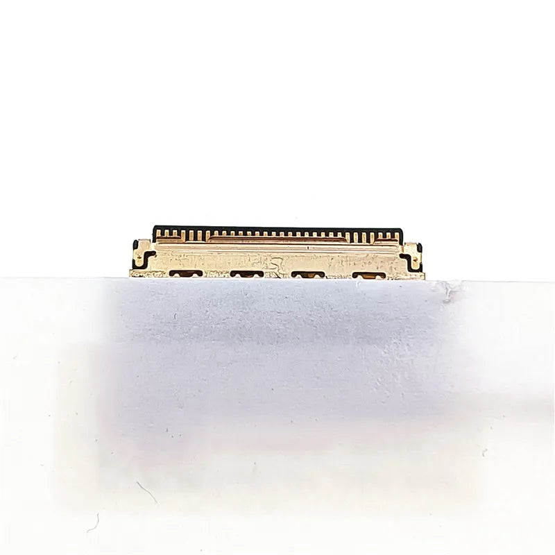 NEW ORIGINAL Laptop LCD Cable For Lenovo E41-15 110-14isk TianYi 310-14ISK 310-14ikb Ideapad 310S-15IKB 5C10M43985 DC02002J200 Lenovo laptop repair parts