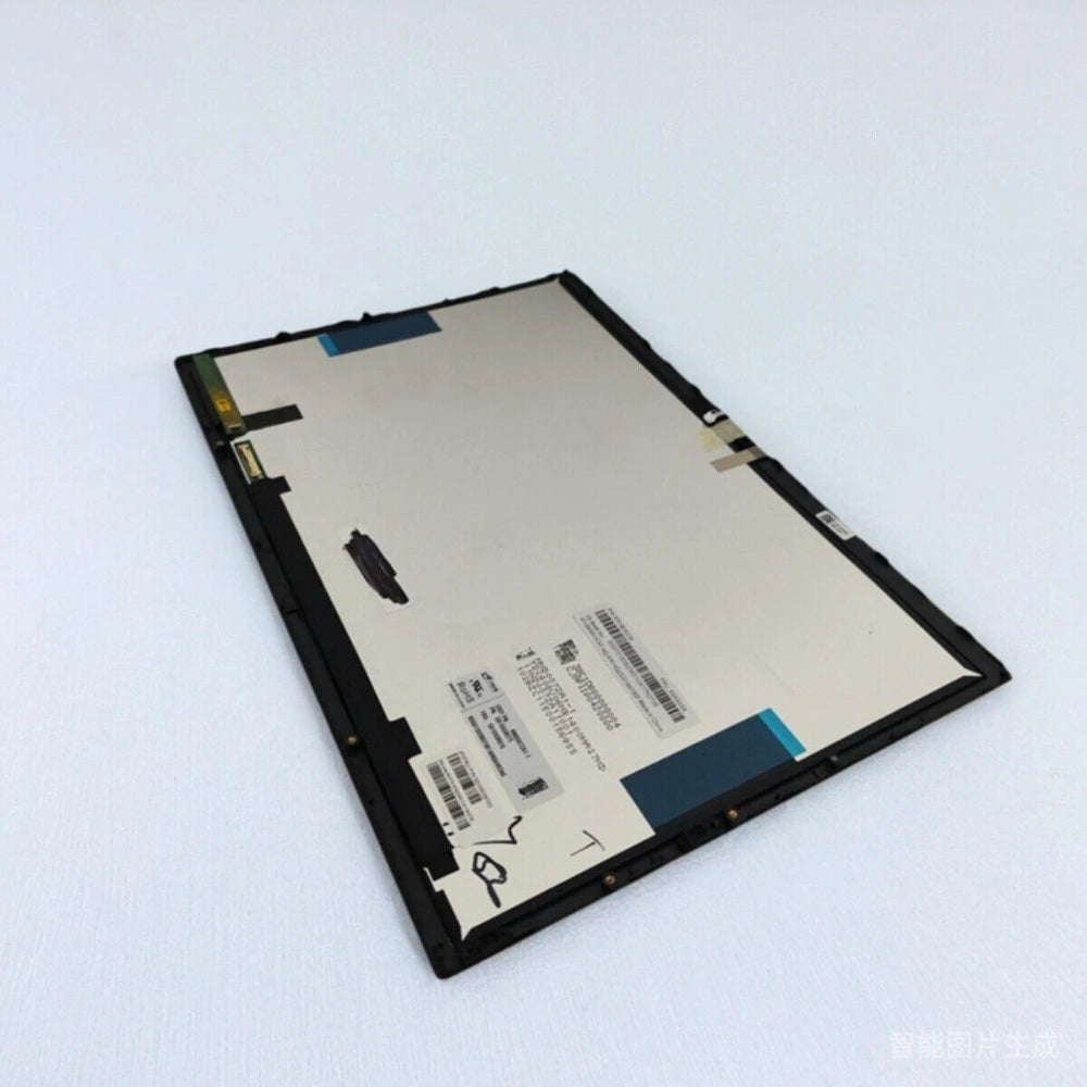 LCD 13" WQHD Touch IPS touch display screen for Lenovo Yoga Duet 7-13ITL6 LTE 13IML05 5D10S39703 MND007ZA1-1 5D10X08076