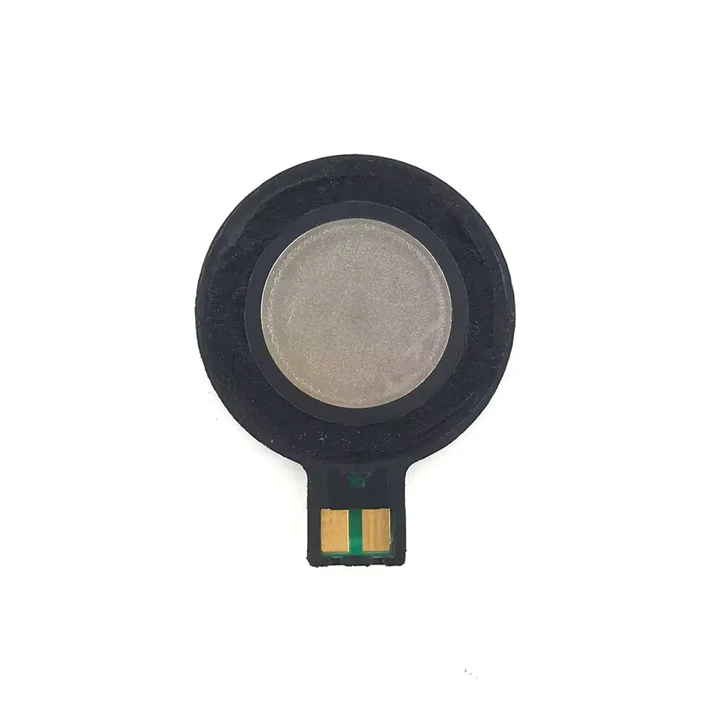 2-10PCS Loudspeaker For NDSL /NDSi /NDSi XL Speaker Game Controller Repair Accessory Game console repair parts