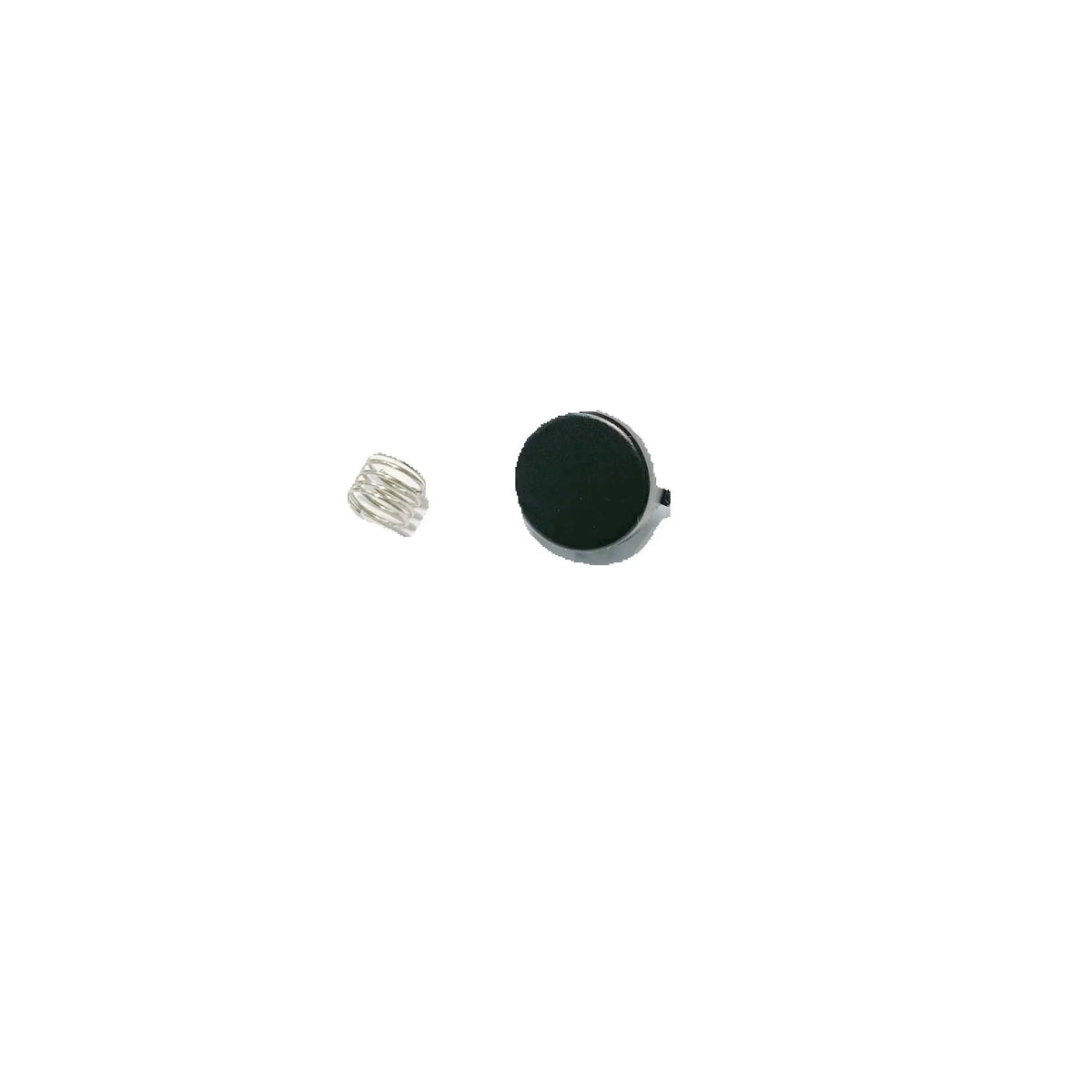 New Original XS20 Shutter Button With Spring for Fuji Fujifilm XS20 Camera Shutter Button Repair Parts Digital Camera repair parts