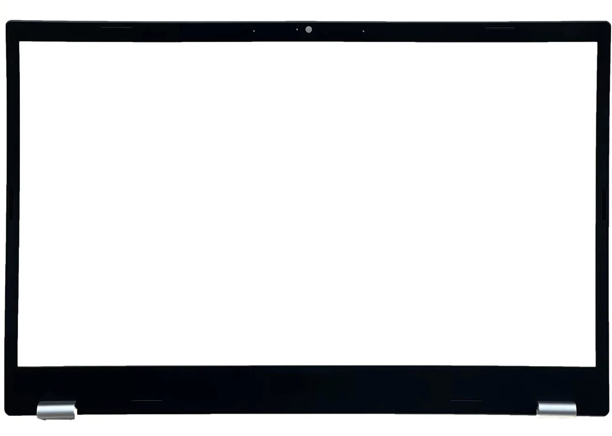 Cover case for Acer A515-58M N23C3 A315-24P-510p N23Q11 Lcd housing bezel frame almrest topcase keyboard bottom hinge shellAcer laptop repair parts
