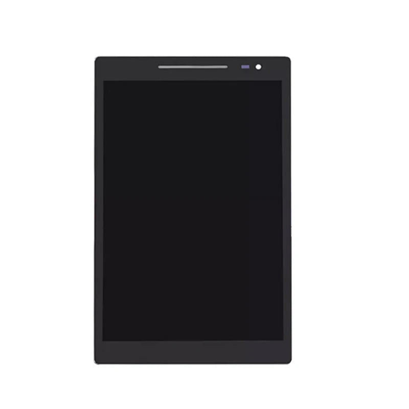 For ASUS ZenPad 8.0 Z380 Z380C Z380M Z380KL Z380CA P022 P024 P00A LCD Display Touch Screen Panel Digitizer Assembly Tablet repair parts