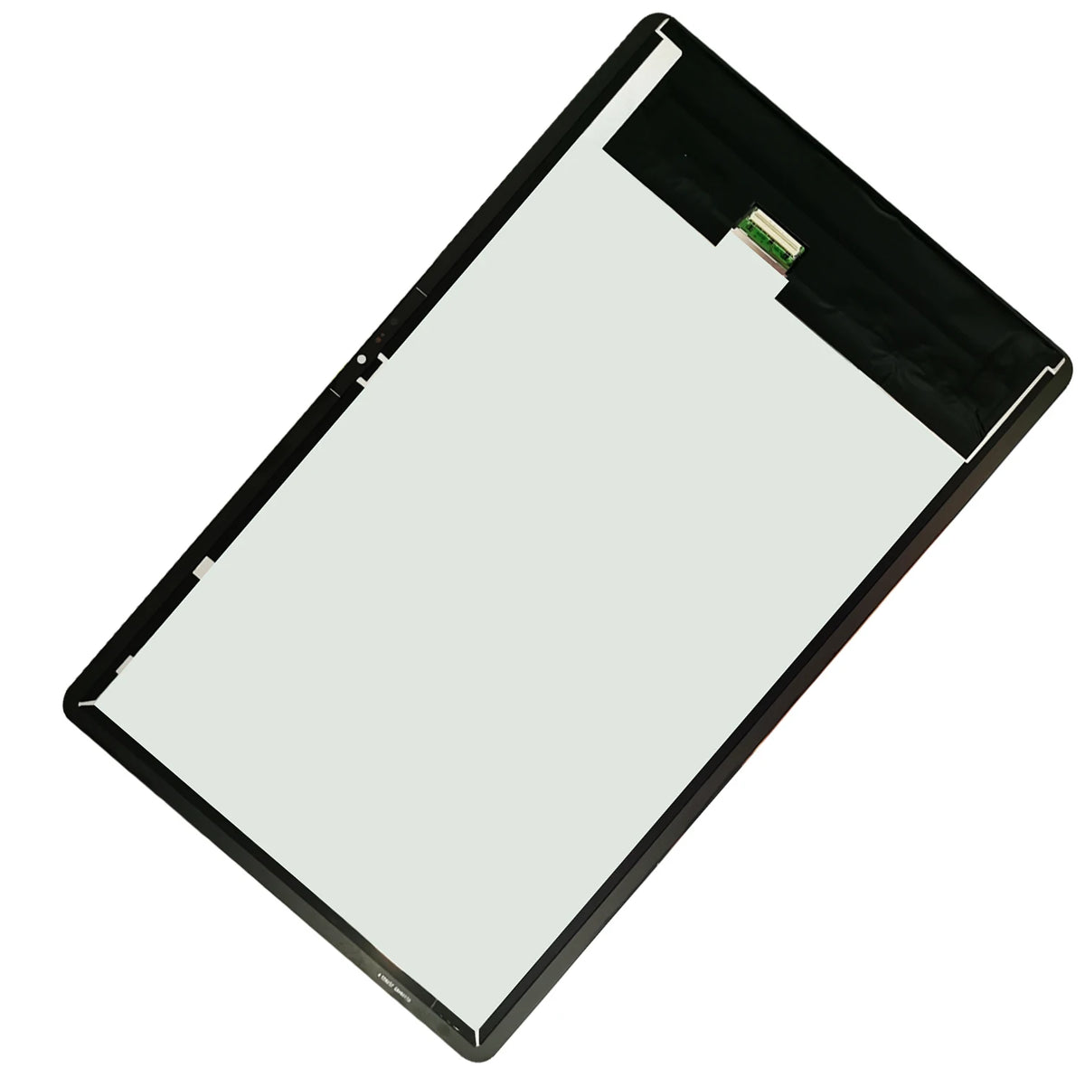 Lcd Display For MOTOROLA MOTO TAB G70 LCD Display with Touch Screen Digitizer Assembly Original LCD 11" Motorola Tablet repair parts