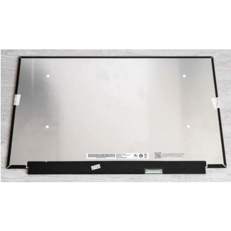 15.6" 144HZ 1920*1080 FHD IPS 40 Pin EDP NV156FHM-N4K/N4G/NY4/NY5/NY6 LP56WFG-SPF2/SPF3/SPB2/SPB3/SPB4 B156HAN09.2/10.0/10.1