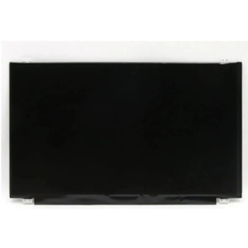 NV156FHM N42 LP156WF6 SPK1 K6 For Lenovo Thinkpad P50 P51 P50S E560 E565 L590 L580 L570 L560 E570 E575 15.6"Slim FHD IPS LCD Screen Lenovo laptop repair parts