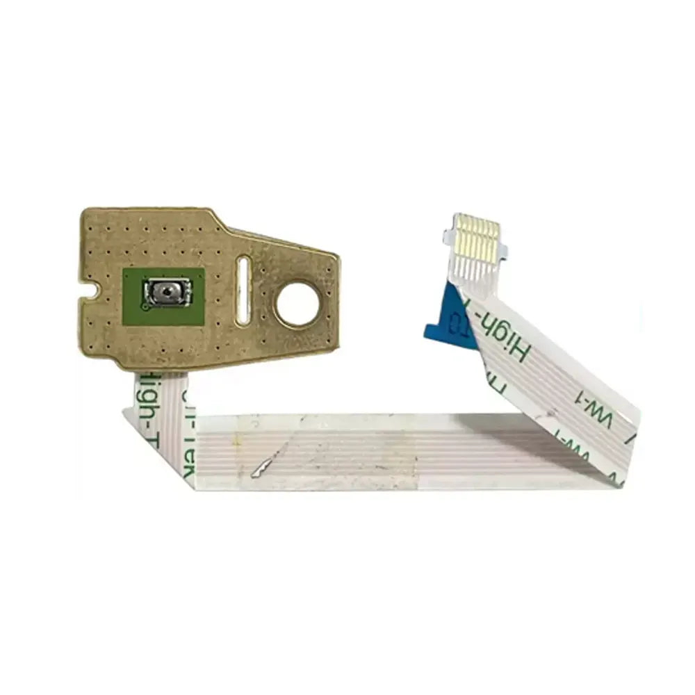 OEM For Dell Inspiron 5401 5402 5405 5408 5409 Laptop Card Reader USB Jack Audio Port I/O Switch Power Button Board Cable 03XKGT Dell laptop repair parts