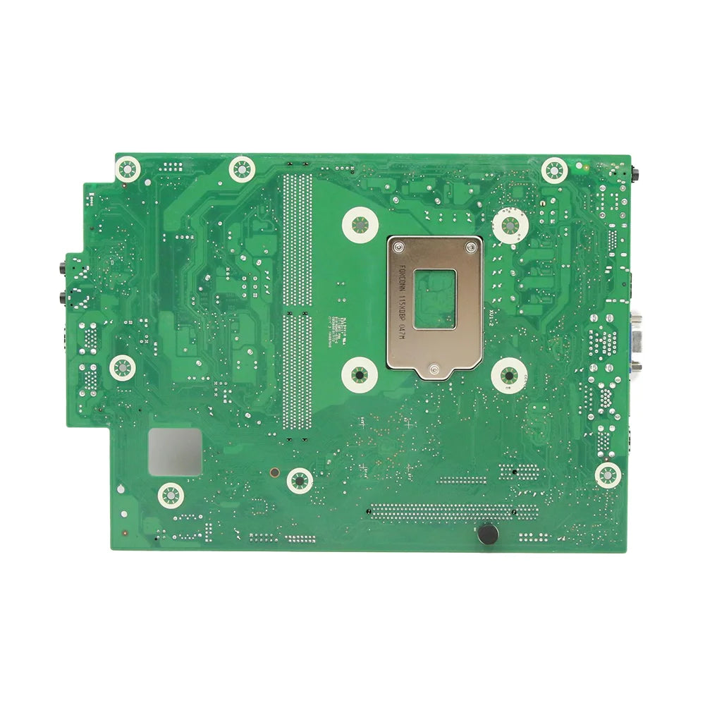 Laptop Motherboard For Lenovo ThinkCentre M720e Desktop Motherboard IB365CX B365 MP With  FRU:5B20U53926  Lenovo laptop repair parts