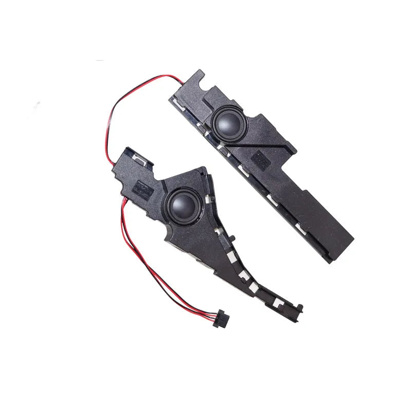 Speaker for Asus A550C/J K550J W50J X550 FX50J F550J Y581LC Asus laptop repair parts