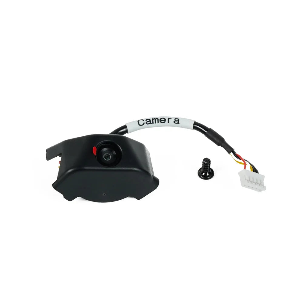 Flashforge 3D Printer Part Camera Kit for Adventurer 5M Series Printer repair parts