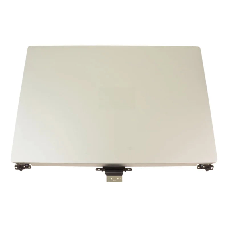 14.5 Inch Complete Upper Half Screen Assembly Replacement for Dell XPS 14 9440 P184G P184G001 P184G002 3.2K OLED / 1920X1200 IPS Dell laptop repair parts
